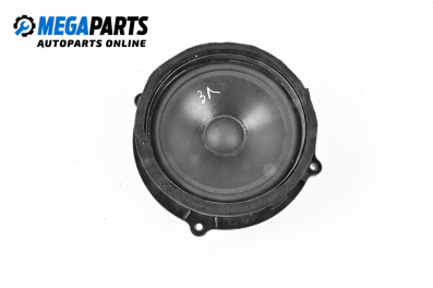 Lautsprecher for Land Rover Range Rover Sport I (02.2005 - 03.2013)