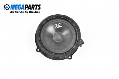 Loudspeaker for Land Rover Range Rover Sport I (02.2005 - 03.2013)