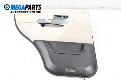 Panou interior ușă for Land Rover Range Rover Sport I (02.2005 - 03.2013), 5 uși, suv, position: stânga - spate