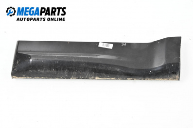 Material profilat ușă for Land Rover Range Rover Sport I (02.2005 - 03.2013), suv, position: stânga - spate