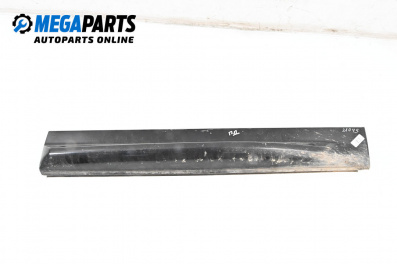 Material profilat ușă for Land Rover Range Rover Sport I (02.2005 - 03.2013), suv, position: dreaptă - fața