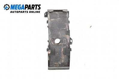 Consolă schimbător de viteze for Land Rover Range Rover Sport I (02.2005 - 03.2013)