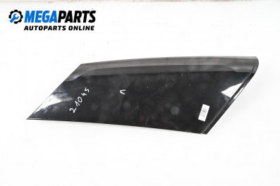 Außenleiste for Land Rover Range Rover Sport I (02.2005 - 03.2013), suv, position: links