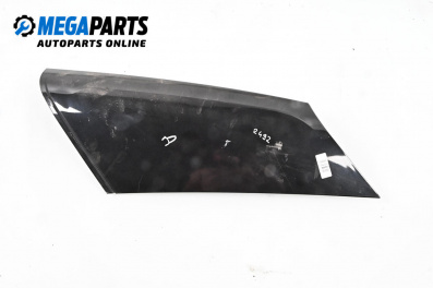 Material profilat exterior for Land Rover Range Rover Sport I (02.2005 - 03.2013), suv, position: dreapta