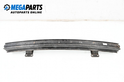 Armătură bară de protecție for Land Rover Range Rover Sport I (02.2005 - 03.2013), suv, position: fața