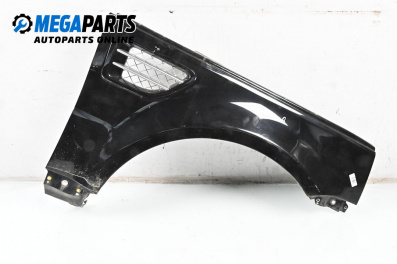 Aripă for Land Rover Range Rover Sport I (02.2005 - 03.2013), 5 uși, suv, position: dreaptă - fața