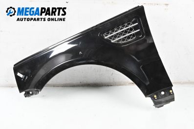 Aripă for Land Rover Range Rover Sport I (02.2005 - 03.2013), 5 uși, suv, position: stânga - fața