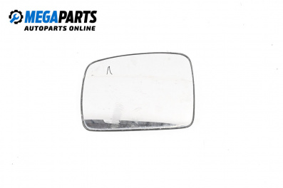 Sticlă oglindă for Land Rover Range Rover Sport I (02.2005 - 03.2013), 5 uși, suv, position: stânga