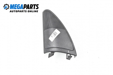 Loudspeaker for Land Rover Range Rover Sport I (02.2005 - 03.2013)