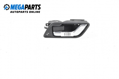 Inner handle for Land Rover Range Rover Sport I (02.2005 - 03.2013), 5 doors, suv, position: front - left