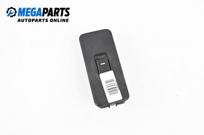 Power window button for Land Rover Range Rover Sport I (02.2005 - 03.2013)