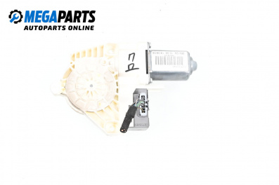 Antriebsmotor el. fensterheber for Land Rover Range Rover Sport I (02.2005 - 03.2013), 5 türen, suv, position: rechts, vorderseite