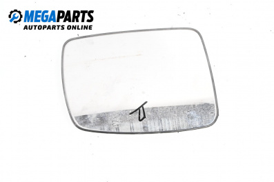 Sticlă oglindă for Land Rover Range Rover Sport I (02.2005 - 03.2013), 5 uși, suv, position: dreapta