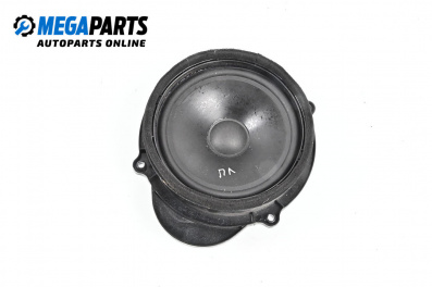 Loudspeaker for Land Rover Range Rover Sport I (02.2005 - 03.2013)