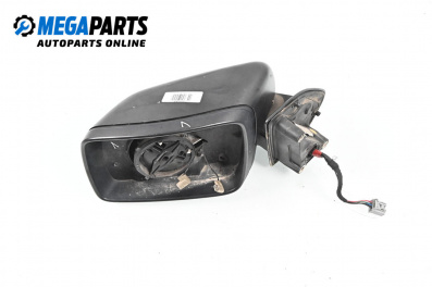 Oglindă for Land Rover Range Rover Sport I (02.2005 - 03.2013), 5 uși, suv, position: stânga