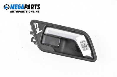 Inner handle for Land Rover Range Rover Sport I (02.2005 - 03.2013), 5 doors, suv, position: front - right