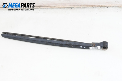 Rear wiper arm for Land Rover Range Rover Sport I (02.2005 - 03.2013), position: rear