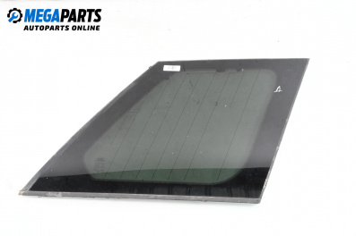 Vent window for Land Rover Range Rover Sport I (02.2005 - 03.2013), 5 doors, suv, position: right