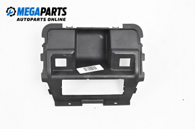 Zentralkonsole for Land Rover Range Rover Sport I (02.2005 - 03.2013)