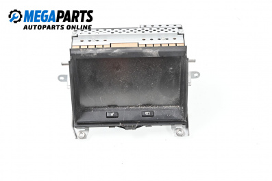 Anzeige for Land Rover Range Rover Sport I (02.2005 - 03.2013)