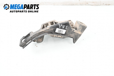 Suport bară de protecție for Land Rover Range Rover Sport I (02.2005 - 03.2013), suv, position: dreaptă - spate