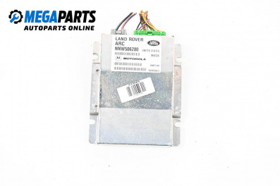 Module for Land Rover Range Rover Sport I (02.2005 - 03.2013), № NNW506280