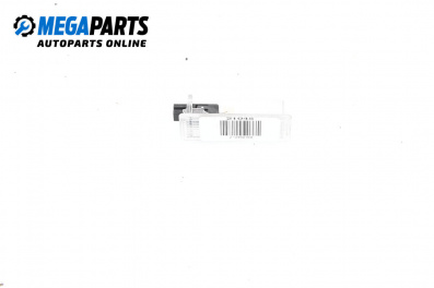 Plafonieră interioară for Land Rover Range Rover Sport I (02.2005 - 03.2013)