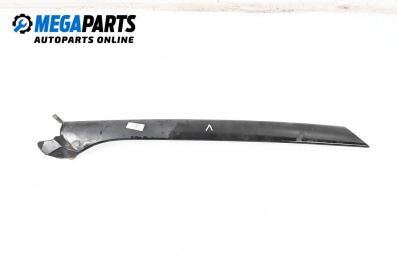 Material profilat parbriz for Land Rover Range Rover Sport I (02.2005 - 03.2013), suv, position: fața