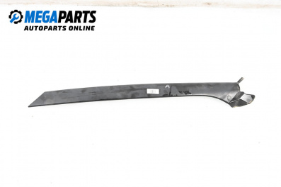 Material profilat parbriz for Land Rover Range Rover Sport I (02.2005 - 03.2013), suv, position: fața