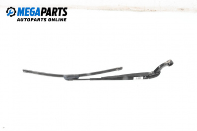 Braț ștergătoare parbriz for Land Rover Range Rover Sport I (02.2005 - 03.2013), position: stânga