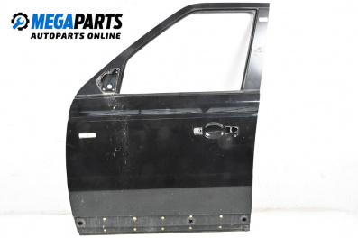 Door for Land Rover Range Rover Sport I (02.2005 - 03.2013), 5 doors, suv, position: front - left