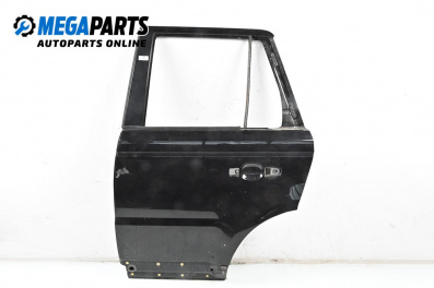 Tür for Land Rover Range Rover Sport I (02.2005 - 03.2013), 5 türen, suv, position: links, rückseite