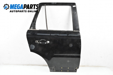 Ușă for Land Rover Range Rover Sport I (02.2005 - 03.2013), 5 uși, suv, position: dreaptă - spate