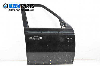 Ușă for Land Rover Range Rover Sport I (02.2005 - 03.2013), 5 uși, suv, position: dreaptă - fața