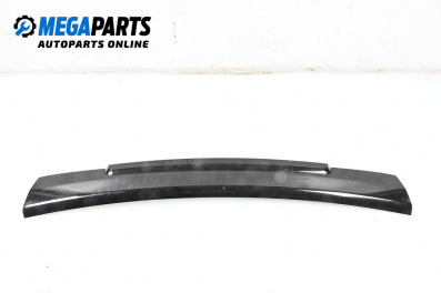 Material profilat portbagaj for Land Rover Range Rover Sport I (02.2005 - 03.2013), suv, position: din spate