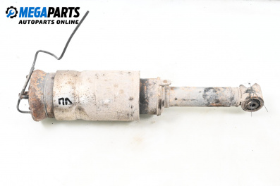 Amortizor pneumatic for Land Rover Range Rover Sport I (02.2005 - 03.2013), suv, position: stânga - fața