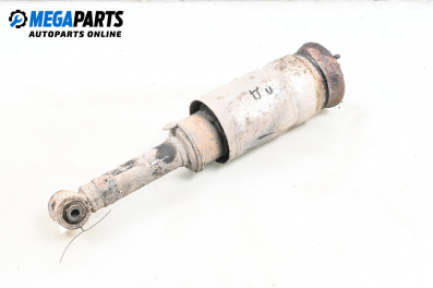 Amortizor pneumatic for Land Rover Range Rover Sport I (02.2005 - 03.2013), suv, position: dreaptă - fața