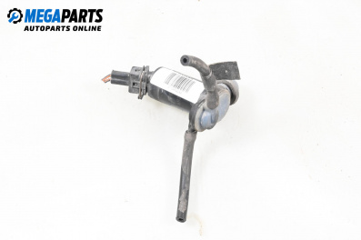 Windshield washer pump for Land Rover Range Rover Sport I (02.2005 - 03.2013)