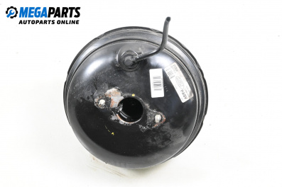 Brake servo for Land Rover Range Rover Sport I (02.2005 - 03.2013)