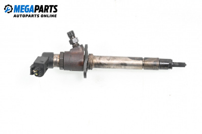 Diesel fuel injector for Land Rover Range Rover Sport I (02.2005 - 03.2013) 2.7 D 4x4, 190 hp