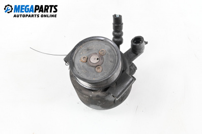 Power steering pump for Land Rover Range Rover Sport I (02.2005 - 03.2013)