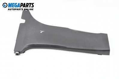 Plastic interior for Kia Cee'd Hatchback I (12.2006 - 12.2012), 5 uși, hatchback, position: dreapta