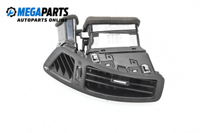 AC heat air vent for Kia Cee'd Hatchback I (12.2006 - 12.2012)