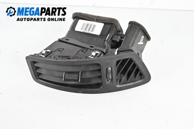 AC heat air vent for Kia Cee'd Hatchback I (12.2006 - 12.2012)