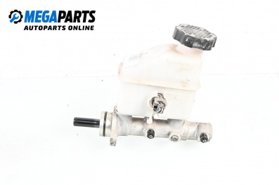 Brake pump for Kia Cee'd Hatchback I (12.2006 - 12.2012)