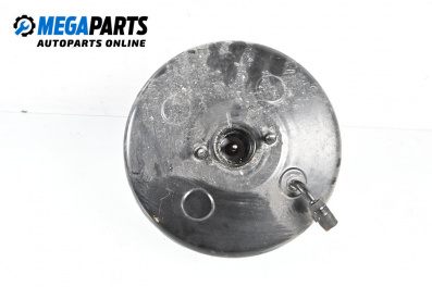 Brake servo for Kia Cee'd Hatchback I (12.2006 - 12.2012)