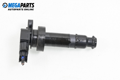 Ignition coil for Kia Cee'd Hatchback I (12.2006 - 12.2012) 1.6 CVVT, 125 hp