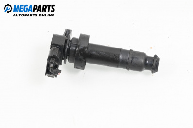 Ignition coil for Kia Cee'd Hatchback I (12.2006 - 12.2012) 1.6 CVVT, 125 hp