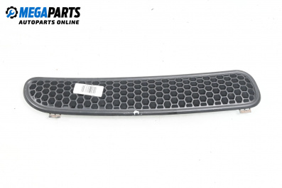 Grilă capotă for Mini Hatchback I (R50, R53) (06.2001 - 09.2006), hatchback, position: fața