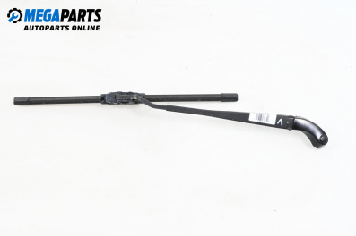 Front wipers arm for Mini Hatchback I (R50, R53) (06.2001 - 09.2006), position: left